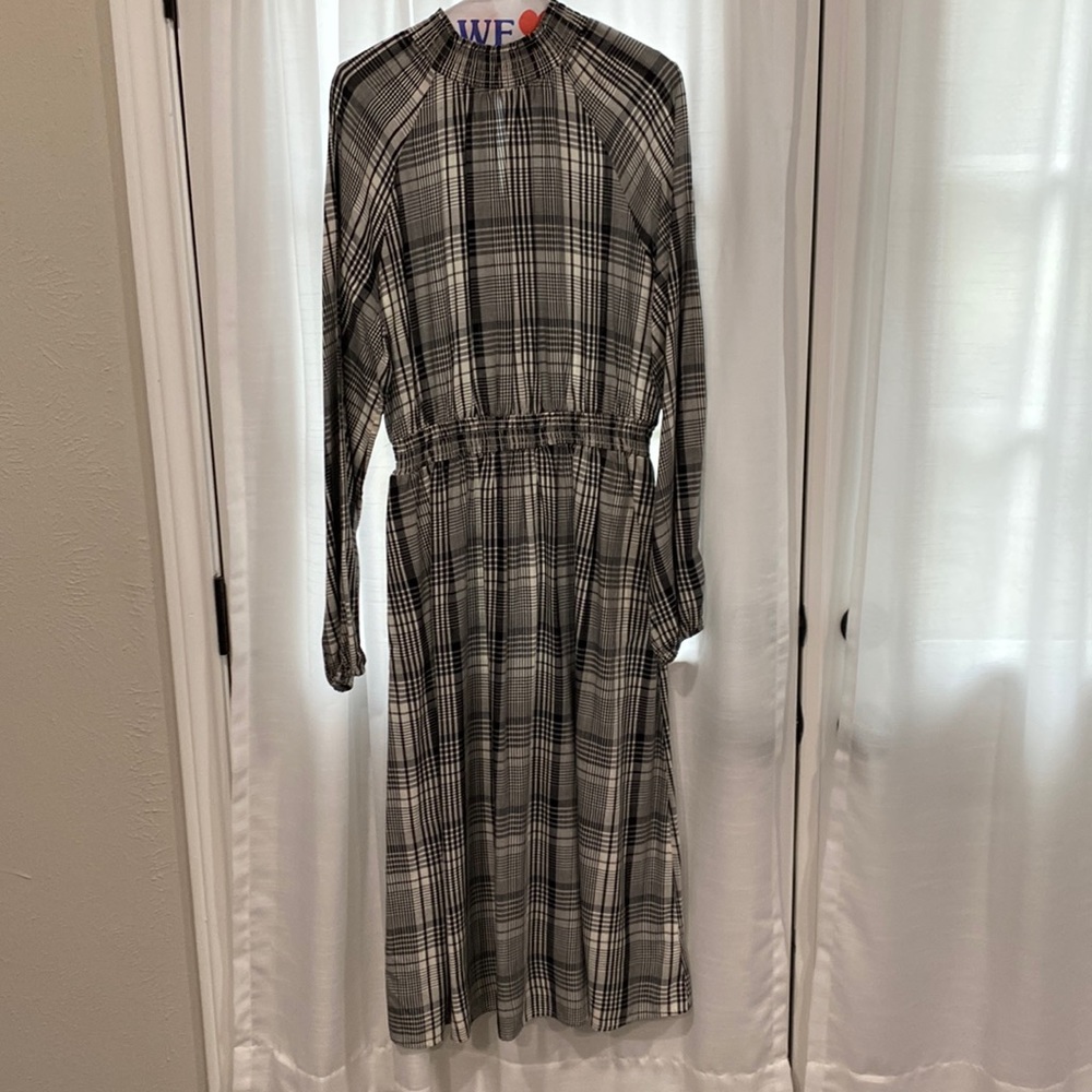 Medium A New Day Dress.